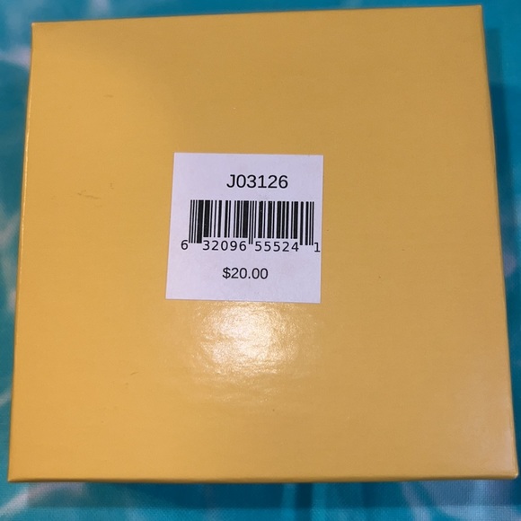 #147✅ Mermaid necklace - Picture 5 of 5